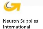 Neuron Supplies International