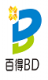 Anyang Baide Fine Chemical Co., Ltd.