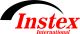 Instex International Surgical Company