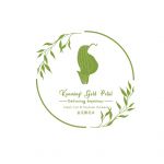 Kunming Gold Petal Flower Co., Ltd