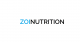 ZOI NUTRITION