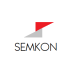 Semkon International Trading