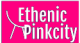 Ethnic pinkcity.com