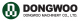 DONGWOO MACHINERY CO., LTD.