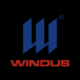 WINDUS ENTERPRISES INC.