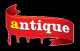 Antique Paints