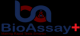 Bioassayplus Inc.