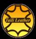 Tailileather Co., Ltd