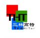 TreHiTer Material Co., LTD