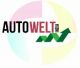 AUTOWELT INDIA INC.