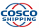 Jiangmen COSCO SHIPPING Aluminium Co., Ltd.