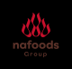 NAFOODS GROUP JSC