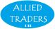 Allied Traders Ltd