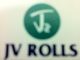 JV ROLLS PLASTICS ENGINEERING PTE LTD