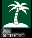 Coco International