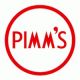 PIMMS and Sons Co Ltd