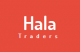 Hala Traders