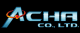 Acha Co. Ltd.