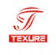 Hangzhou Texure Industries Corporation