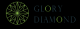 glorydiamond