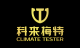 CLIMATE INSTRUMENT CO., LTD