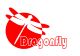 Dragonfly Art and Craft  Boxes-Bags Factory