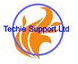 Techie Support Ltd