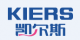 Beijing Kiers Science & Technology Co., Ltd