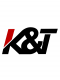 K&T Industrial Co. Limited