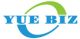 YueBiz Technology Co., Ltd