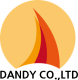 Dandy co., ltd