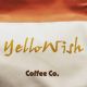 Yellowish Coffee Co.