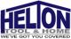 Helton & Company, Inc.