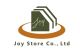 Joy Store Co Ltd