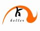 Taizhou Keller Melamine Ware Co., Ltd.