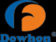 Chengdu Dowhon Industry Co Ltd