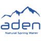 ADEN BEVERAGE CO.