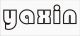 Shenzhen Yaxin Electric Producing CO.,LTD