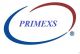  PRIME IMPORTS  AND EXPORTS (PRIMEXS)