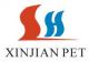 ShangHai XinJian Pet Product Co.,Ltd