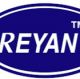 REYAN MACHINERIES EQUIPMENT