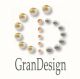 Grandesign Jewelry Co., Ltd.