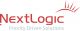 NextLogic Pte Ltd