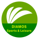 Diamos Sports Leisure