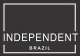 Independent Brazil