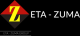 ETA ZUMA GROUP