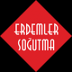 ERDEMLER SOGUTMA