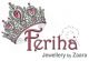 Feriha Exports