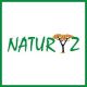 Naturyz