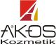 Akos Kozmetik San.Tic.Ltd.Sti.